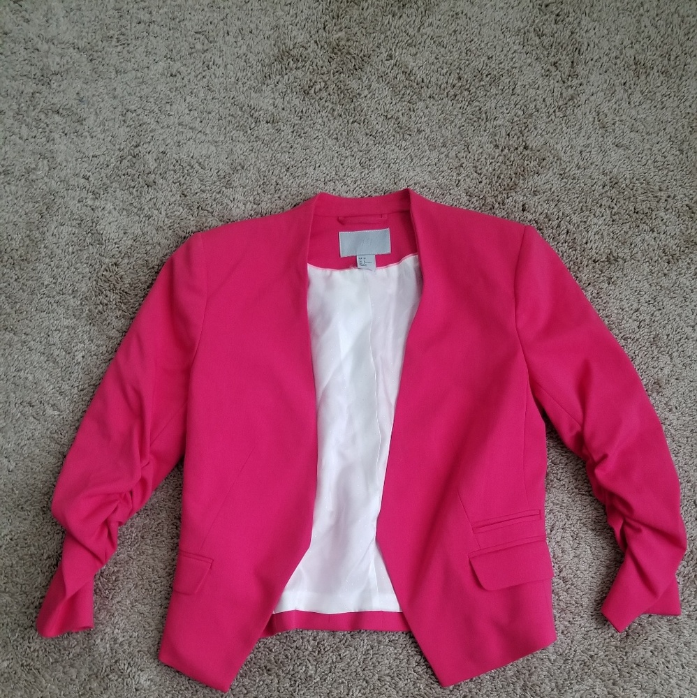 H&M Blazer